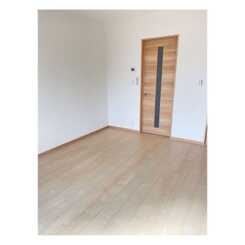 オーラムⅡのサムネイル