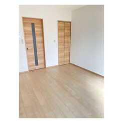 オーラムⅡのサムネイル