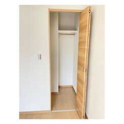 オーラムⅡのサムネイル