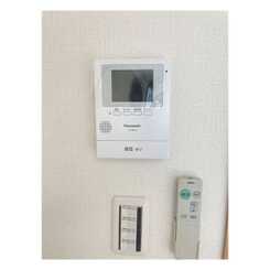 オーラムⅡのサムネイル