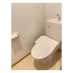 オーラムⅡのサムネイル