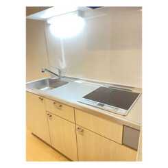 オーラムⅡのサムネイル