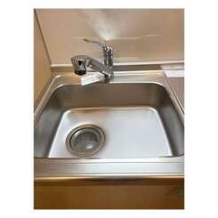 オーラムⅡのサムネイル