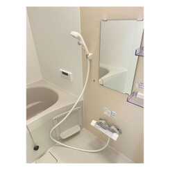 オーラムⅡのサムネイル