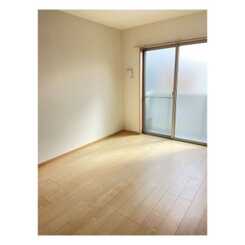 オーラムⅡのサムネイル