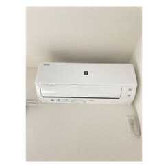 オーラムⅡのサムネイル