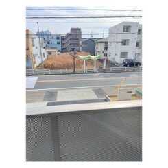 オーラムⅡのサムネイル