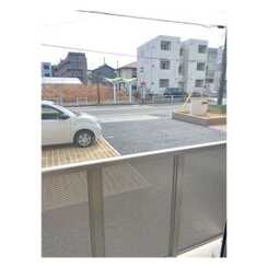 オーラムⅡのサムネイル