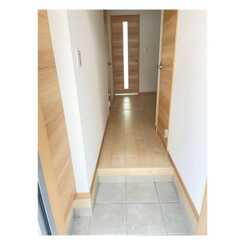 オーラムⅡのサムネイル