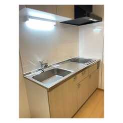 オーラムⅡのサムネイル