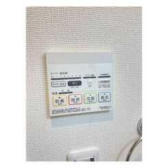 オーラムⅡのサムネイル