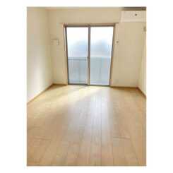 オーラムⅡのサムネイル