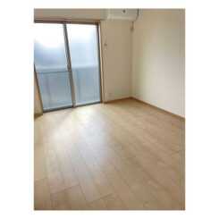 オーラムⅡのサムネイル