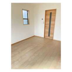 オーラムⅡのサムネイル