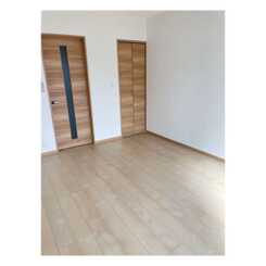 オーラムⅡのサムネイル