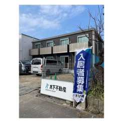 愛知県：オーラムⅡの賃貸物件画像
