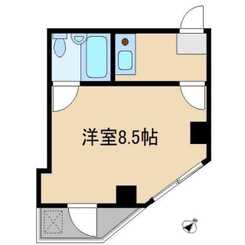 メゾン生麦のサムネイル