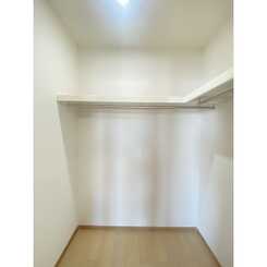 エスパース茅ヶ崎海岸のサムネイル