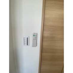 エスパース茅ヶ崎海岸のサムネイル