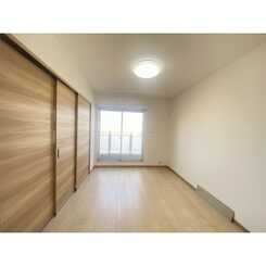 エスパース茅ヶ崎海岸のサムネイル