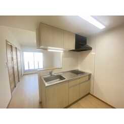 エスパース茅ヶ崎海岸のサムネイル