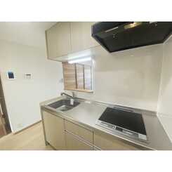 エスパース茅ヶ崎海岸のサムネイル