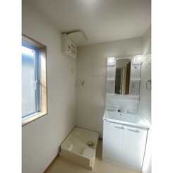 エスパース茅ヶ崎海岸のサムネイル