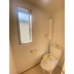 エスパース茅ヶ崎海岸のサムネイル