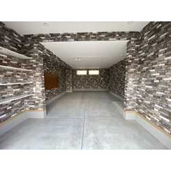 エスパース茅ヶ崎海岸のサムネイル