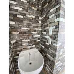 エスパース茅ヶ崎海岸のサムネイル