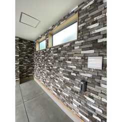 エスパース茅ヶ崎海岸のサムネイル