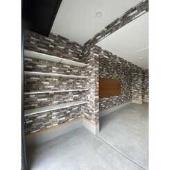 エスパース茅ヶ崎海岸のサムネイル