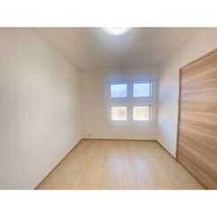 エスパース茅ヶ崎海岸のサムネイル