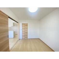 エスパース茅ヶ崎海岸のサムネイル