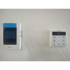 エスパース茅ヶ崎海岸のサムネイル