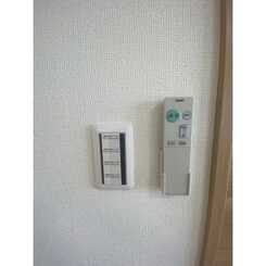 エスパース茅ヶ崎海岸のサムネイル