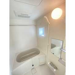 エスパース茅ヶ崎海岸のサムネイル