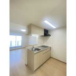 エスパース茅ヶ崎海岸のサムネイル