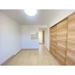 エスパース茅ヶ崎海岸のサムネイル