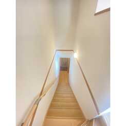 エスパース茅ヶ崎海岸のサムネイル