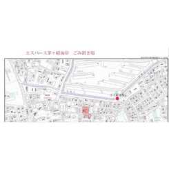 エスパース茅ヶ崎海岸のサムネイル