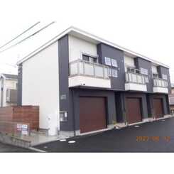 北海道：エスパース茅ヶ崎海岸の賃貸物件画像