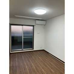 リコルテ東福生のサムネイル