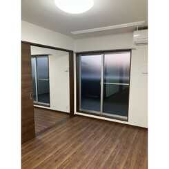 リコルテ東福生のサムネイル