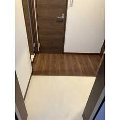 リコルテ東福生のサムネイル