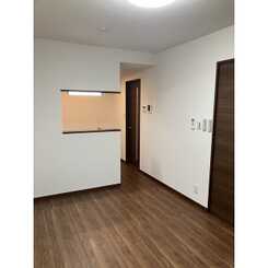 リコルテ東福生のサムネイル