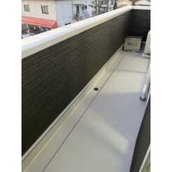 リコルテ東福生のサムネイル