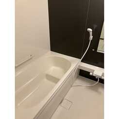 リコルテ東福生のサムネイル