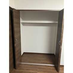 リコルテ東福生のサムネイル