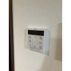 リコルテ東福生のサムネイル